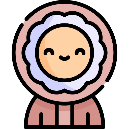 孙海炼