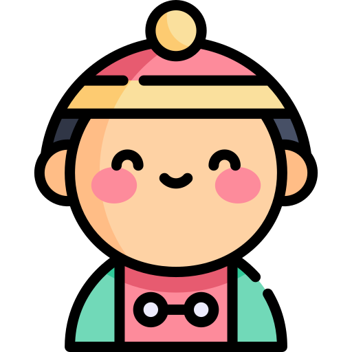 万庭郁